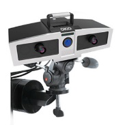 智慧树知到《3D打印与艺术生活》章节测试答案