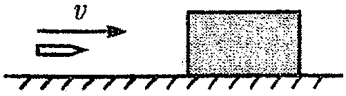智慧树知到《大学物理(上)》章节测试答案