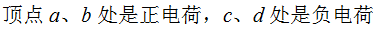 智慧树知到《大学物理(下)》章节测试答案