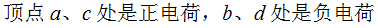 智慧树知到《大学物理(下)》章节测试答案