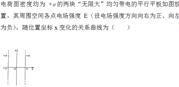 智慧树知到《大学物理(下)》章节测试答案