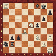 智慧树知到《走进国际象棋殿堂》章节测试答案