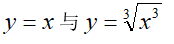 智慧树知到《高等数学(西安铁路职业技术学院)》章节测试答案