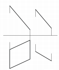智慧树知到《土木工程制图(山东联盟)》章节测试答案
