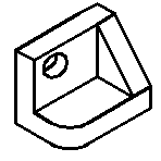 智慧树知到《土木工程制图(山东联盟)》章节测试答案