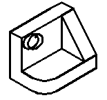 智慧树知到《土木工程制图(山东联盟)》章节测试答案