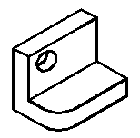 智慧树知到《土木工程制图(山东联盟)》章节测试答案