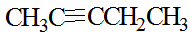 智慧树知到《有机化学(黑龙江八一农垦大学)》章节测试答案