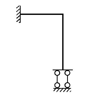 智慧树知到《结构力学(二)(山东联盟)》章节测试答案