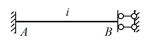 智慧树知到《结构力学(二)(山东联盟)》章节测试答案
