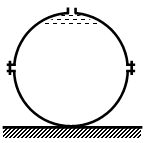 智慧树知到《流体力学(山东联盟)》章节测试答案