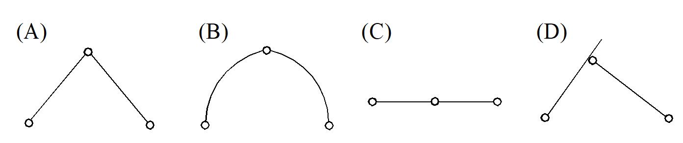 智慧树知到《结构力学(一)(山东联盟)》章节测试答案