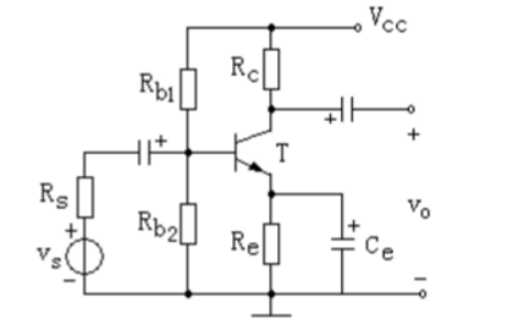 智慧树知到《模拟电子技术基础(九江职业技术学院)》章节测试答案