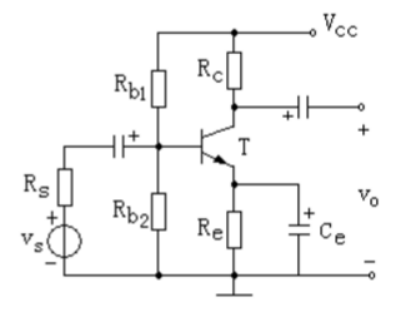 智慧树知到《模拟电子技术基础(九江职业技术学院)》章节测试答案