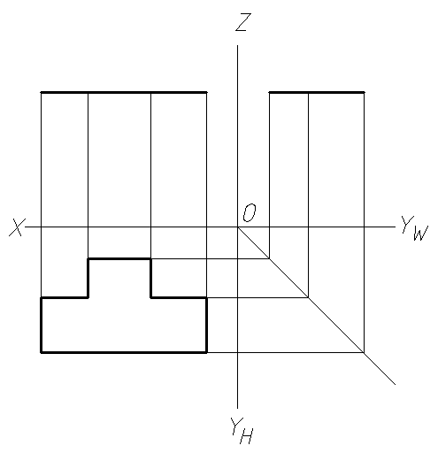 智慧树知到《走近工程图学(山东联盟)》章节测试答案