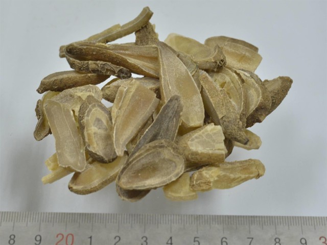 ǻ֪ҩ״½ڲԴ𰸣8-12£