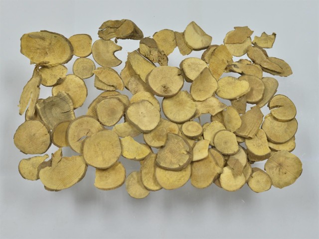 ǻ֪ҩ״½ڲԴ𰸣8-12£