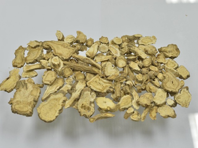 ǻ֪ҩ״½ڲԴ𰸣8-12£