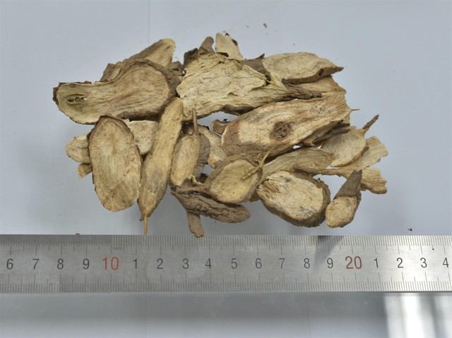 ǻ֪ҩ״½ڲԴ𰸣8-12£