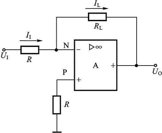 智慧树知到《电工电子应用技术》章节测试答案