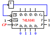 智慧树知到《电工电子应用技术》章节测试答案