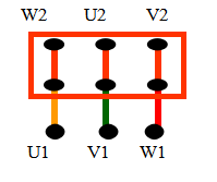 ǻ֪繤ְͨҵѧԺ½ڲԴ