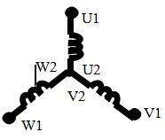 ǻ֪繤ְͨҵѧԺ½ڲԴ