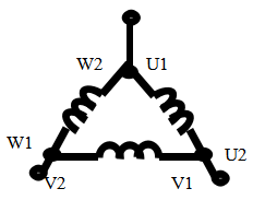智慧树知到《电工技术(陕西交通职业技术学院)》章节测试答案