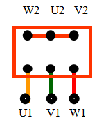 智慧树知到《电工技术(陕西交通职业技术学院)》章节测试答案