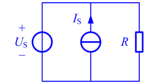 智慧树知到《电工学(电工技术)(山东联盟)》章节测试答案