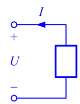 智慧树知到《电工学(电工技术)(山东联盟)》章节测试答案