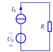 智慧树知到《电工学(电工技术)(山东联盟)》章节测试答案