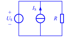 智慧树知到《电工学(电工技术)(山东联盟)》章节测试答案
