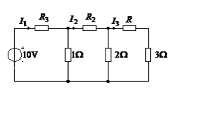 智慧树知到《电路(山东联盟—潍坊学院)》章节测试答案