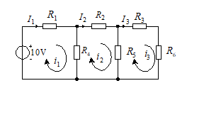 智慧树知到《电路(山东联盟—潍坊学院)》章节测试答案