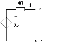 智慧树知到《电路(山东联盟—潍坊学院)》章节测试答案