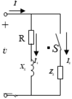 智慧树知到《电路》章节测试答案