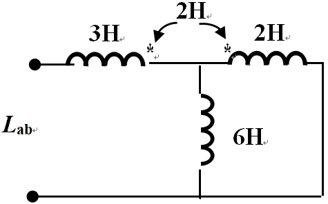 智慧树知到《电路》章节测试答案