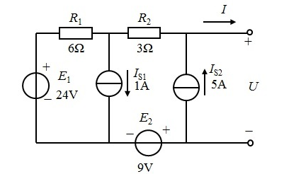 智慧树知到《电路(山东联盟—山东管理学院)》章节测试答案