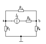 智慧树知到《电路(山东联盟—山东管理学院)》章节测试答案
