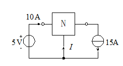 智慧树知到《电路理论》章节测试答案