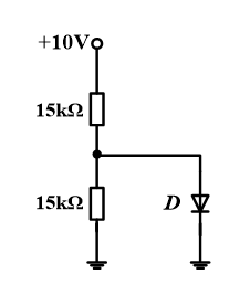 智慧树知到《电路与电子技术电子技术基础(山东联盟)》章节测试答案