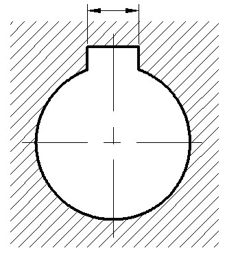 ǻ֪еͼ-еࣨɽˣ½ڲԴ