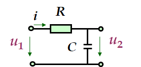 智慧树知到《机械工程控制基础(山东联盟)》章节测试答案