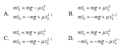 智慧树知到《理论力学(西安交通大学)》章节测试答案